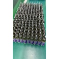 RandM TORNADO 7000Puffs Disposable Vape Best Quality