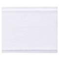 Rectangle Facial Makeup Cotton Pad