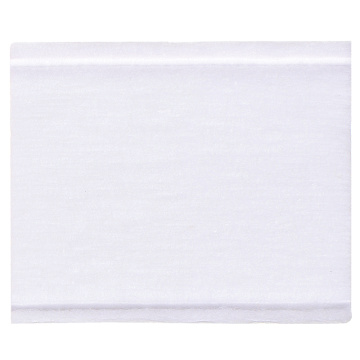 Rectangle Facial Makeup Cotton Pad