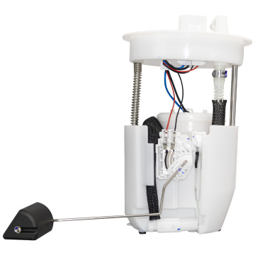 Dopson DPS1422PFuel Pump Assembly für M2 nach 2015 / Atenza M6 / 2016 Scion IA 1,5L
