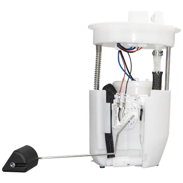 DOPSON DPS1422PFUEL PUMP ASSEMBLY For M2 After 2015/ ATENZA M6 / 2016 SCION IA 1.5L