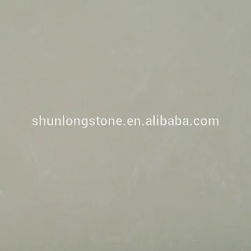 AM 029 Royal Botticino artificial marble tile,slab