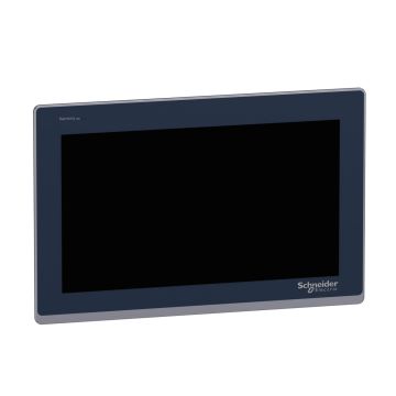 New Original Touch Panel Screen for HMIST6500 HMIST6600 HMIST6700 HMI Schneider PLC