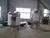 Vertical steam or electricity heating autoclave /retort sterilizer
