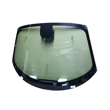 High Quality McLaren OE Front Windshield Glass - 11A79582RP