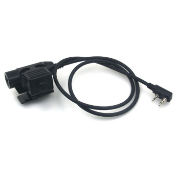 PC022 Two-pins PTT-kabel: uw uitgebreide zoekmachine