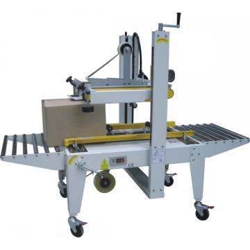Pneumatic Automatic Carton Box Sealing Machine