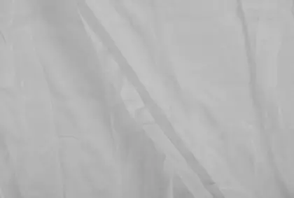 Cotton Canopy For Girls Bed Room Beds