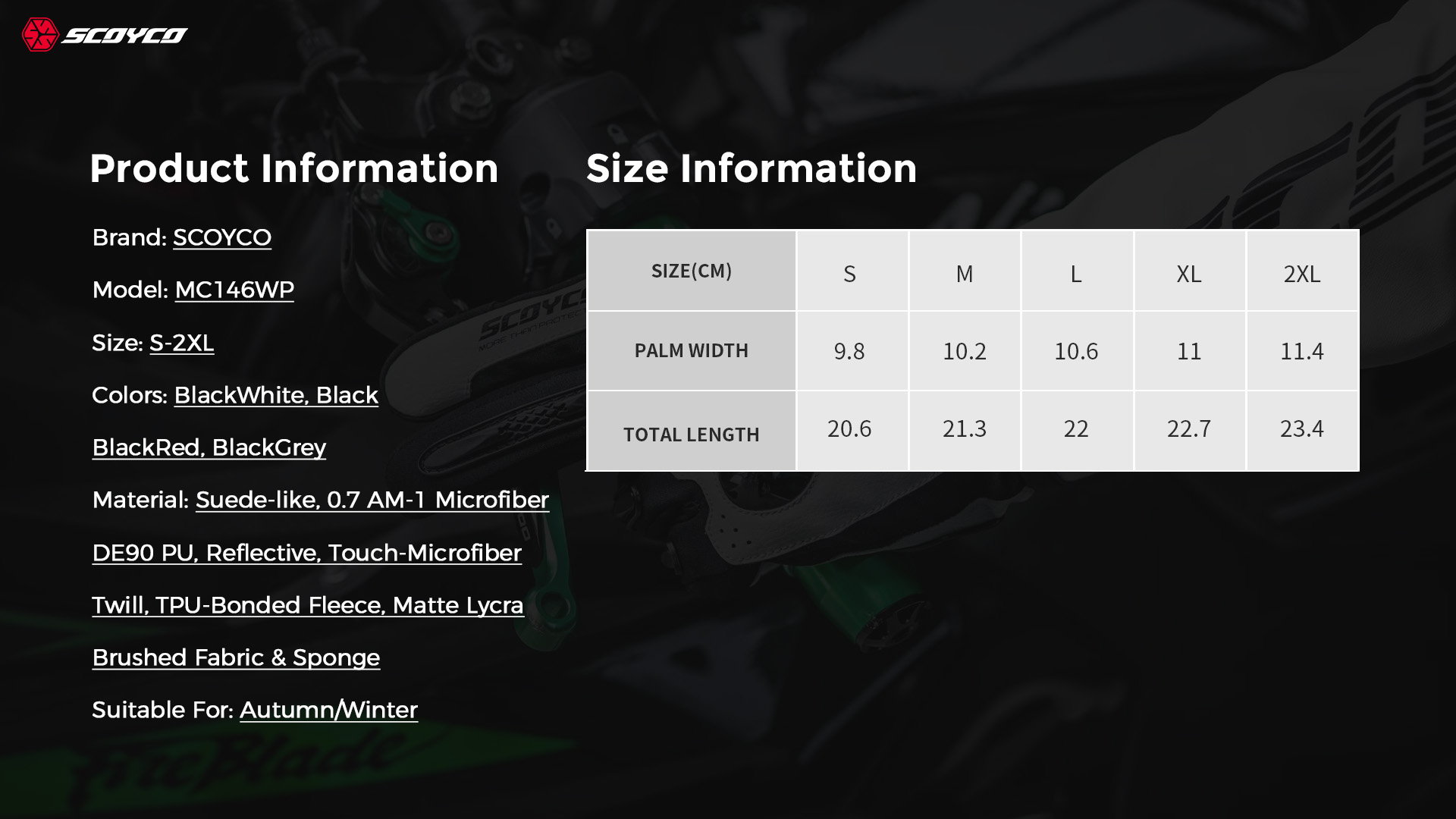 MC146WP_04_info