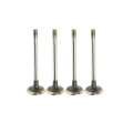Cummins ISX Exhaust Valve - Premium Upgrade Part