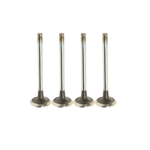 Cummins ISX Exhaust Valve - Premium Upgrade Part