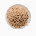 D418 Macroporous Adsorption Exchange Resin