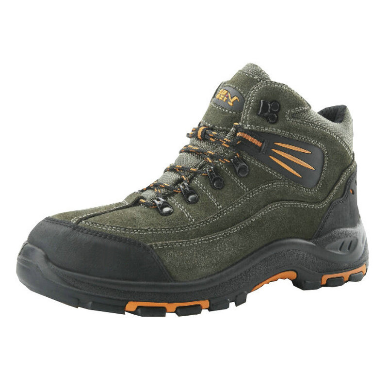 work footwear SS7G303