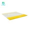 Printing Plate PET Pre-Coating Stretch Film Pet Film