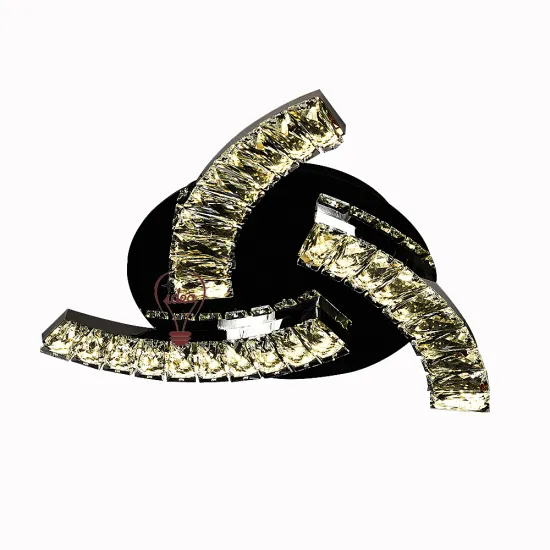 decorative modern ceiling lights led livingroom light