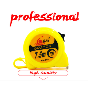 3m Double Sided Heat Resistant Tape Measure