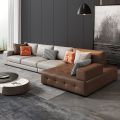 Trendy Tindakan Kulit Corong Coklat Trendy