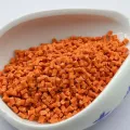 High Quality Flame Retardant PBT Resin