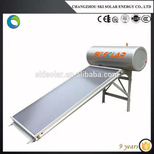 Solar Water Heater Jamaica, High Quality Solar Water Heater Jamaica on