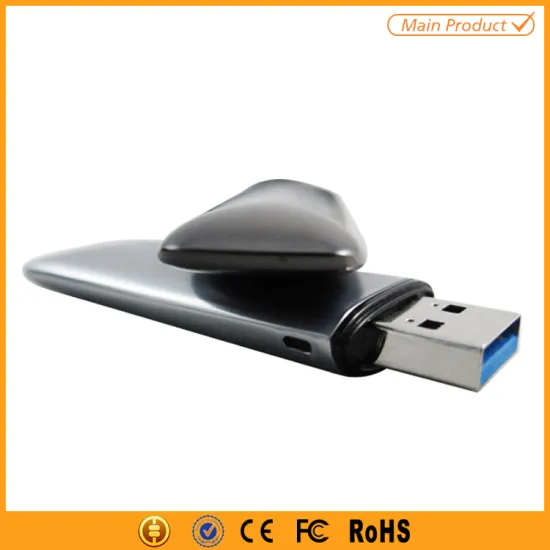 2016 new products high speed usb 3.0 metal cheap1gb usb pen drive
