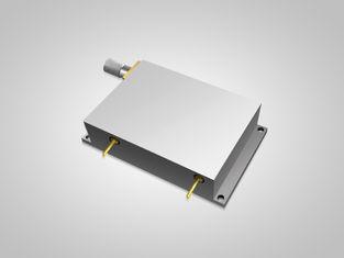 40 watt 808nm Diode Laser Module 0.22N.A. For 400m Fiber Co