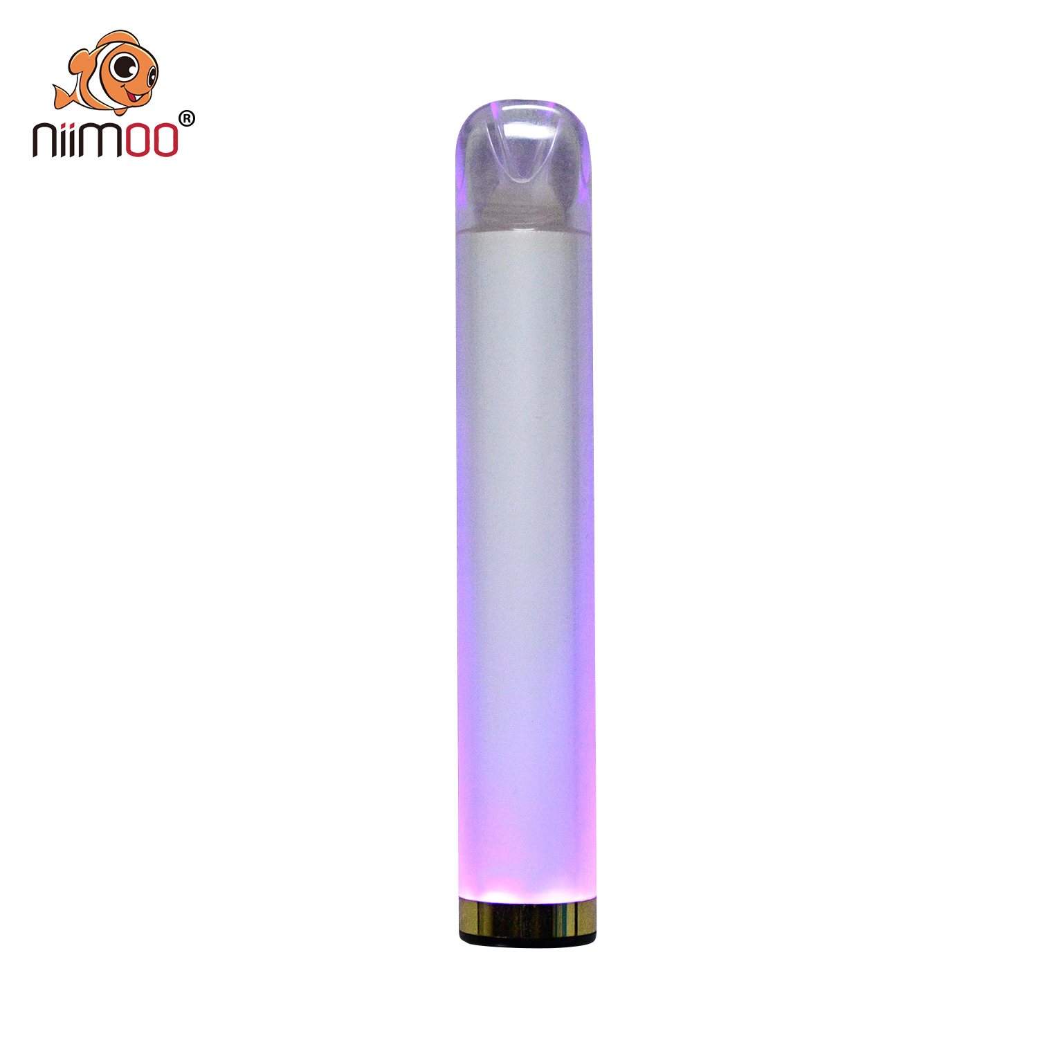 MOTI Wholesale Vape Pen