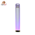 Full Body RGB Lighting Disposable Vape 1000 Pod