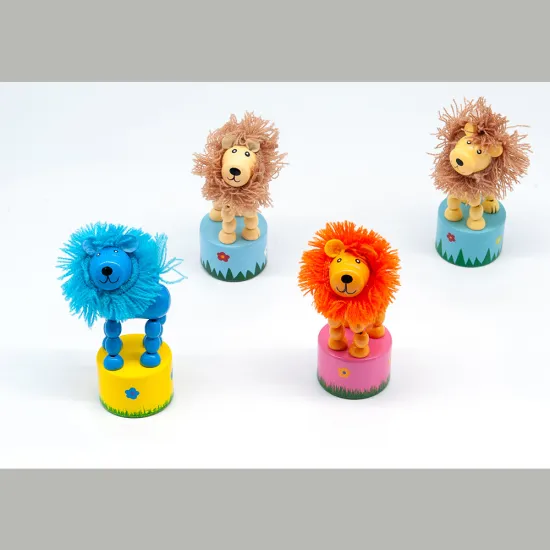 wooden pull toy duck,wooden music toys for babies