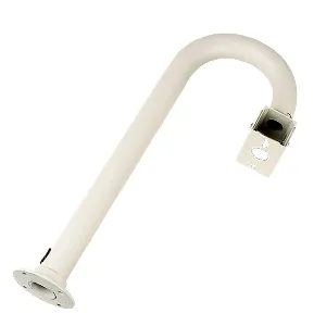 Cctv Camera Brackets 