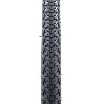 700 x 23 25 folding bicycle tire road