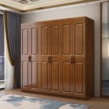 Armoires &amp; Wardrobes Bedroom Furniture Mordern Aldobrobes