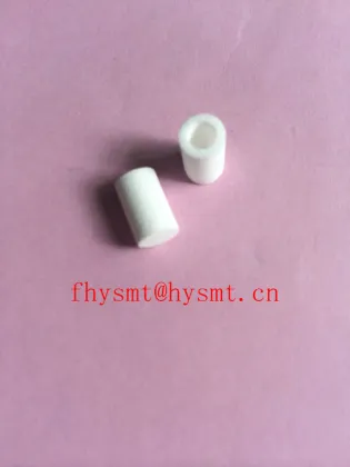 SMT FILTER PANASONIC Filter on sale