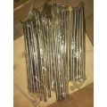 SDEC Power Engine Parts Rod