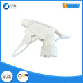 Líquido versátil do pulverizador plástico do disparador da multi cor