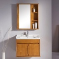 /msite/products/detail/productid/62563128/id/1503149.html