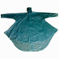 /msite/products/detail/productid/1107306/id/85685.html
