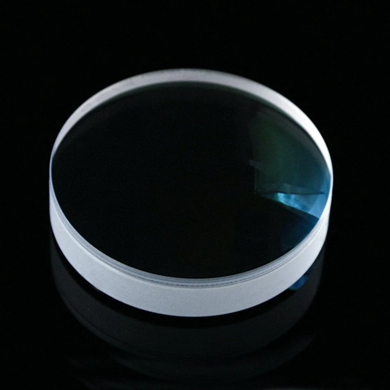 Optical Spherical Glass Plano Convex Plano-Convex Lenses