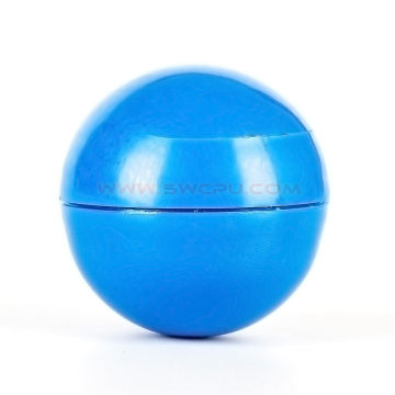 Threaded Screw Plastic Hollow Balls Search Engine
