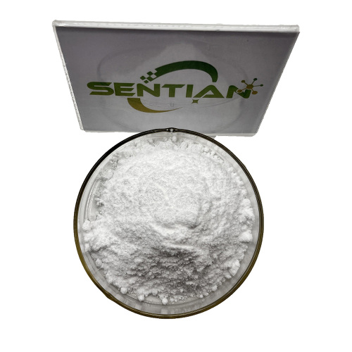 Pure Plant Extract Evodia