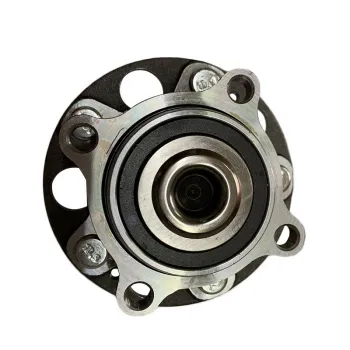ADS Auto Parts Rear Wheel Bearing 42200-TA0-A51 42200-TC0-T51 for Honda Accord