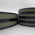 /msite/products/detail/productid/62611127/id/1507225.html