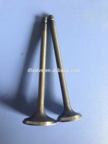 AUTO PARTS FOR PEUGEOT 206(TU3)