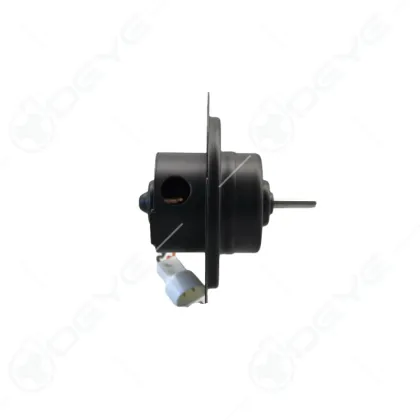 Blower motor for Ford Lincoln