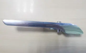 RH Exterior Door Handle for Tesla Model 3