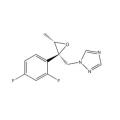Efinaconazole Oxirane CAS Number 127000-90-2