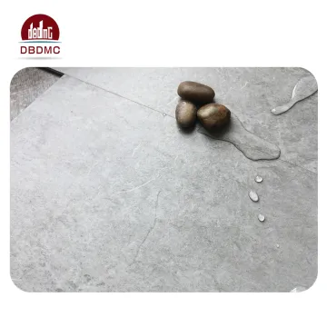 Best Price Lvt Click Vinyl Floor Pvc Laminate Flooring