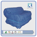 Alibaba Textile Cheap Quilted Polyester Storage Padding