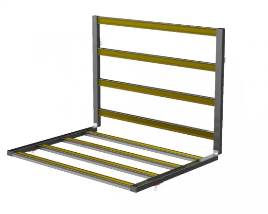 800watt led Samsung LM301B grow light bar