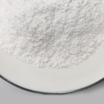 S-Acetyl L-Glutathione Powder for Skin Whitening