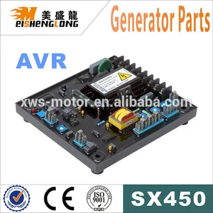 Hot sales! navigator generator